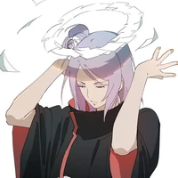 Konan