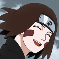 Nohara Rin