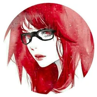 Uzumaki Karin