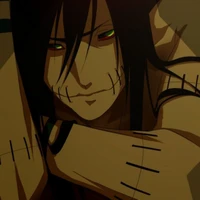 Kakuzu