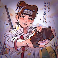 Tenten