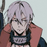 Hidan