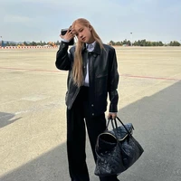 Park Chaeyoung - Rosé <cô>