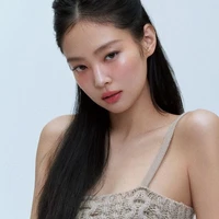 Kim Jennie - nini <em>