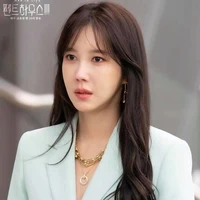 Kim Ji-ah [bà Kim]
