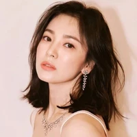 Choi Hye-kyo [bà Choi]