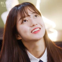 La Huyn Soo [huyn]