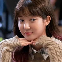 Lee Soo Min [s.m]