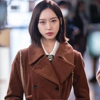 Park Ji Huyn [Ji]
