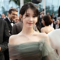 Kim Jieun [IU]