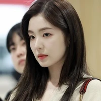 Park Irene [Irene]