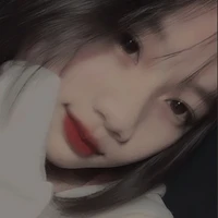 Hàn Thanh Mai < ⚘ >