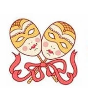 Song Tử