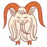 Ma Kết