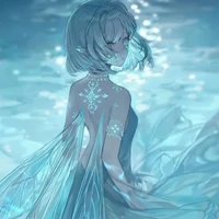 Isagi Mie