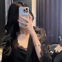 Em gái_Con mẹ kế