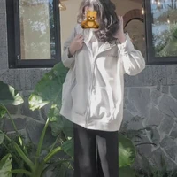Thiên sứ