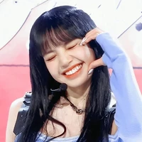 Lalisa Manobal