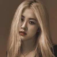 Park Chaeyoung