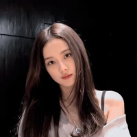 Kim Jisoo