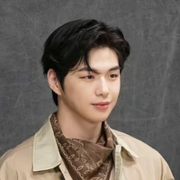Kang Daniel
