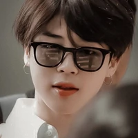 Park Jimin