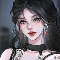Moon Sing Ah