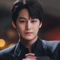 Kim Bum