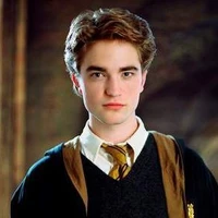 Cedric_Diggory