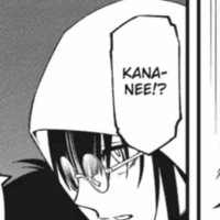 Kana