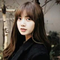 Lalisa Manobal