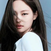 Kim Jennie
