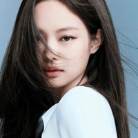Kim Jennie
