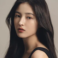 Nancy Jewel McDonie