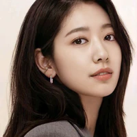 Park Shinhye