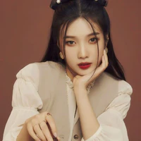 Park Sooyoung Manobal