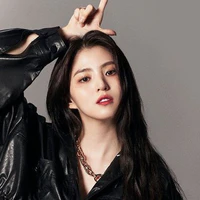 Han SoHee