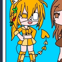 limina