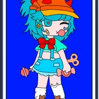 aira