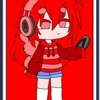 yori