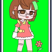 ana