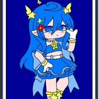 rima