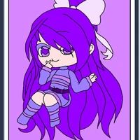 mary
