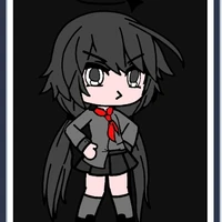 hanami