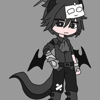 sihiro