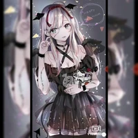 fuyu