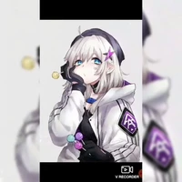 enmi