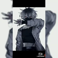 diano