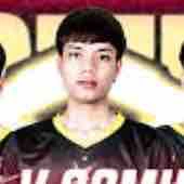 Binxu