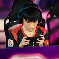 Ma gaming [huy khang]